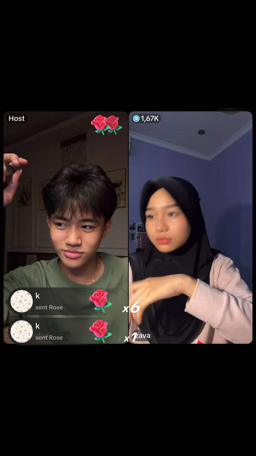 @zademmx