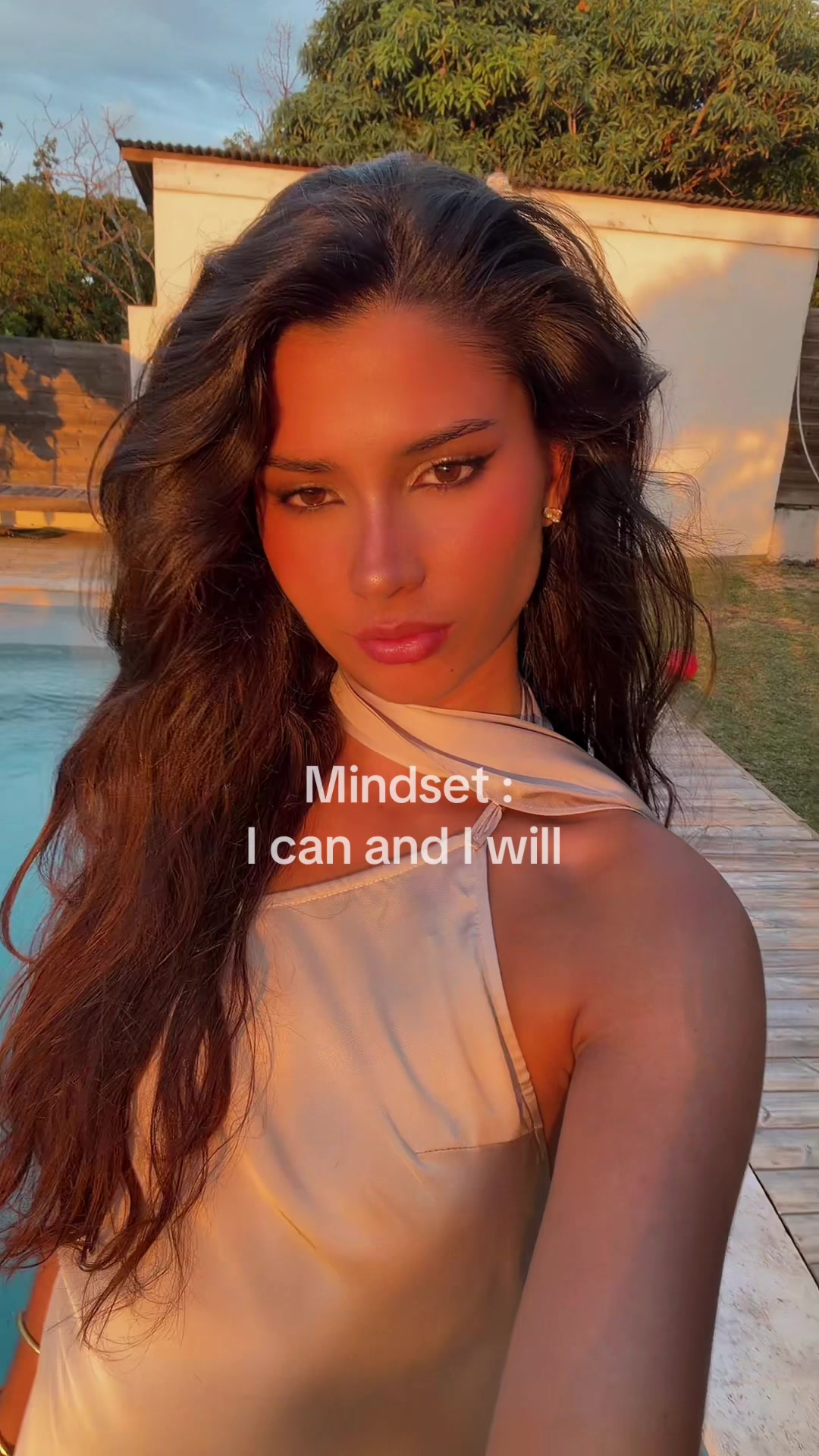 @mya🪽