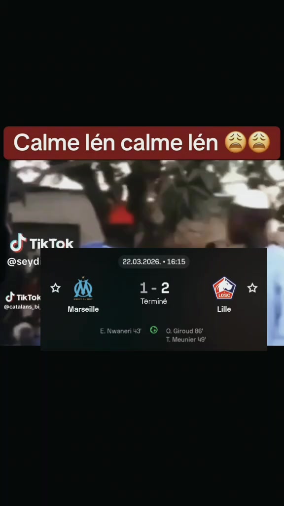 @〽️🇲🇫Lil_FeLiX_LePaRiSiEn✪