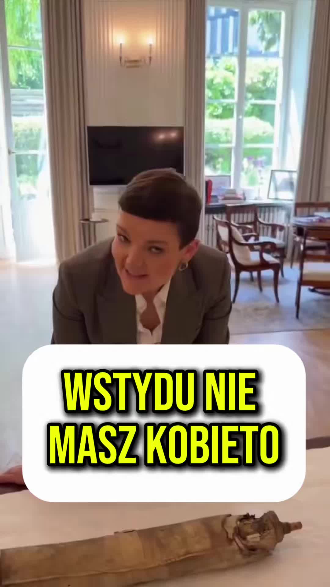 @DariuszMatecki