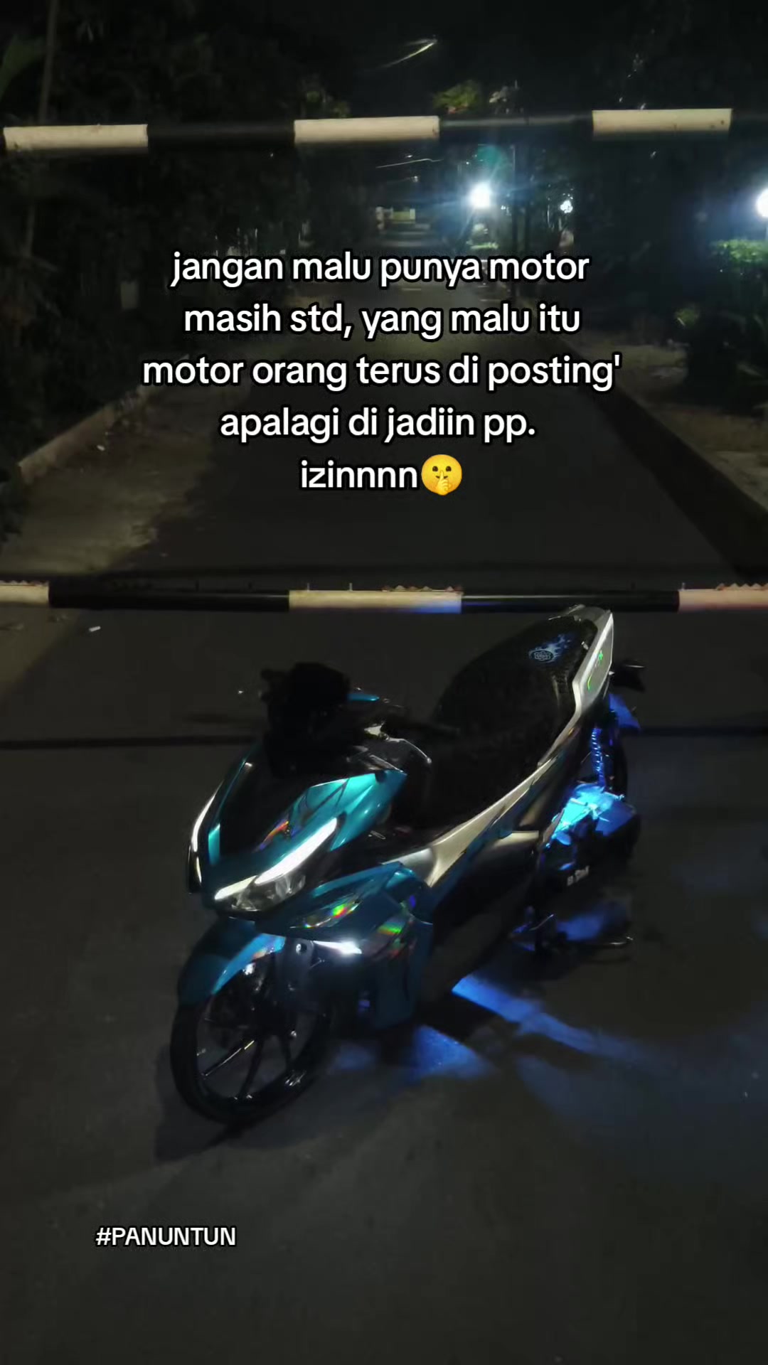 @๐๐๐ก๐ก๐’๐จ ๐๐ ๐ค