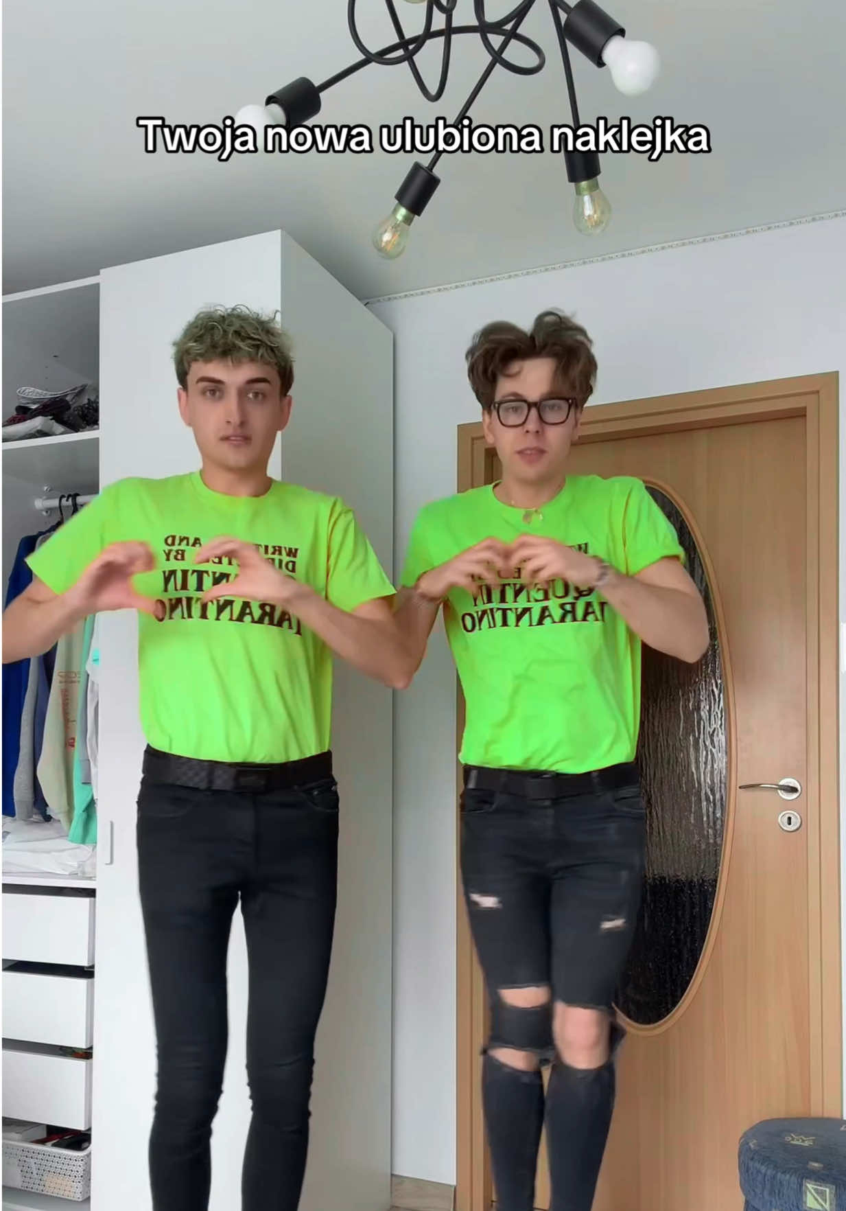 @patryk zapała