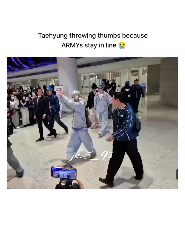 @jk.05_97