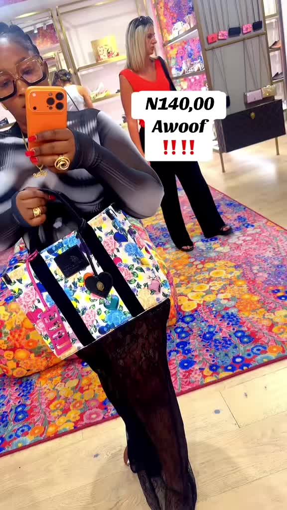 @fai_houseofluxury