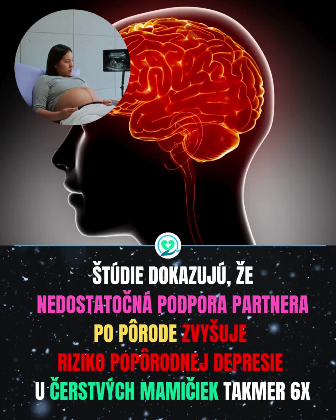 @ZDRAVPOINT