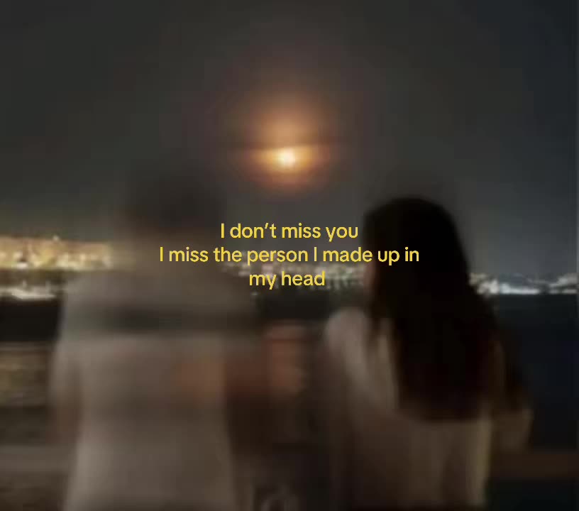 @mentalhealthpage61