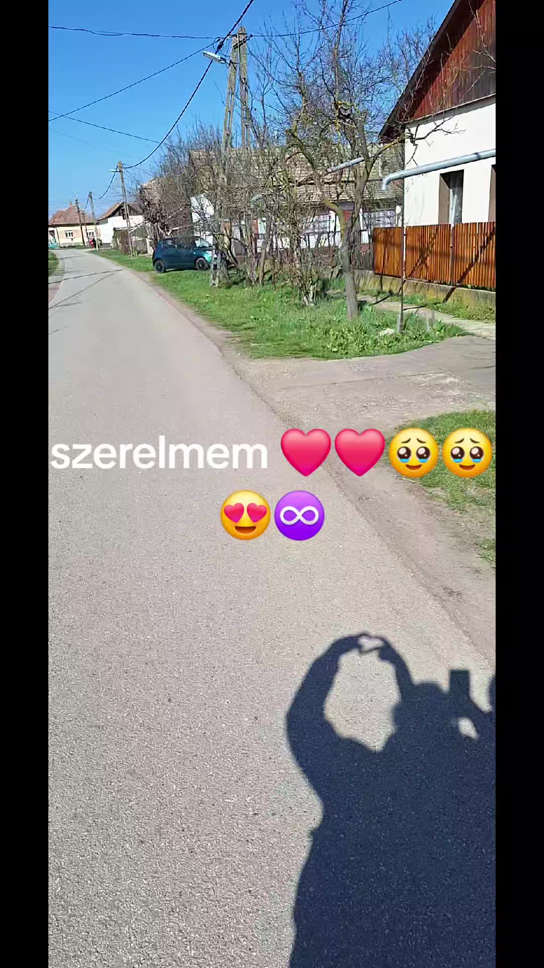 @letti.sziv.ttelen.❤🖤🖤
