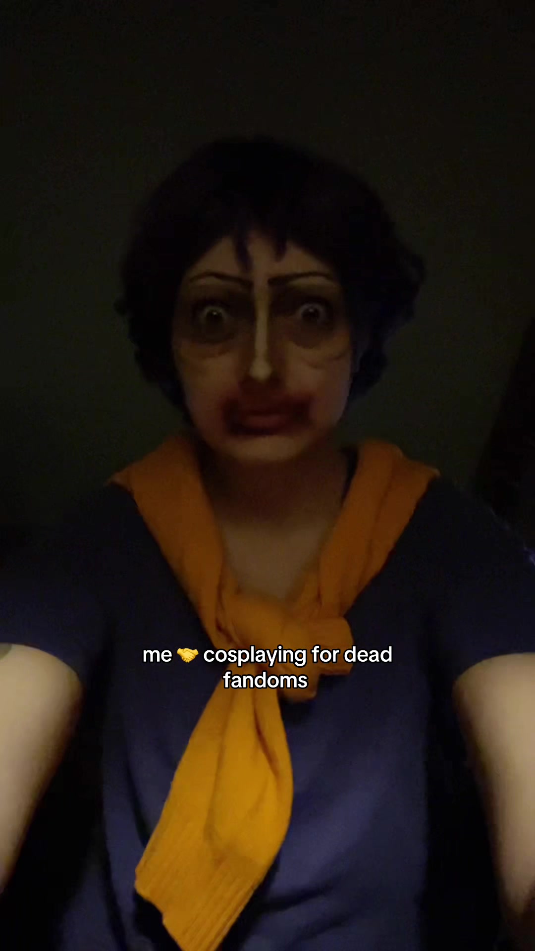 @moriitis
