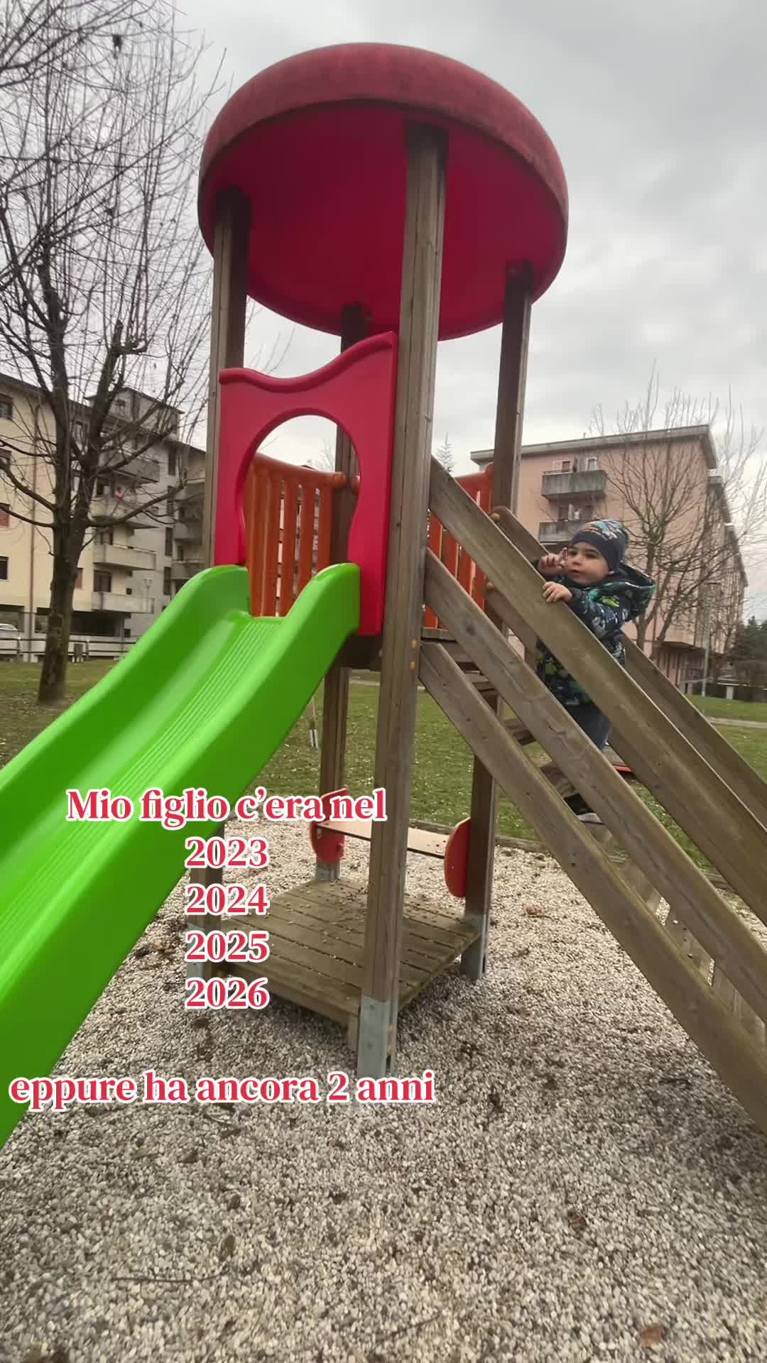 @SaraLoveMama