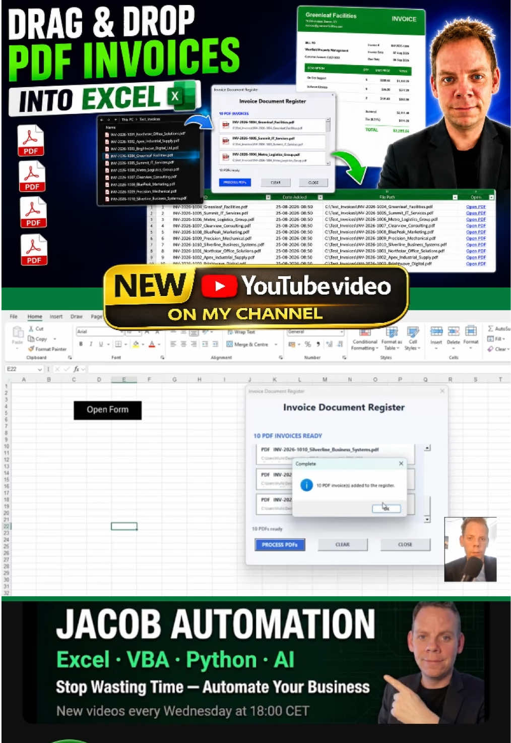 @jacob.automation