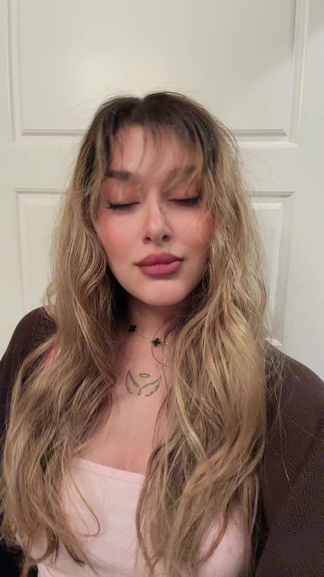 @Lena