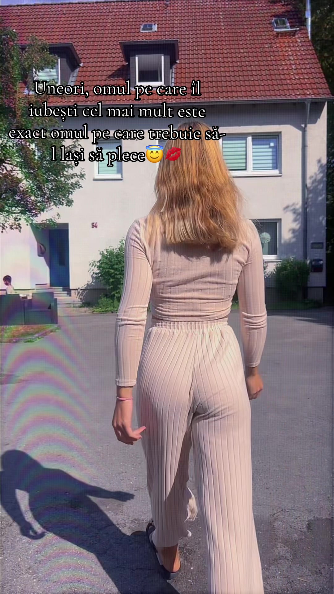 @cristina cristina
