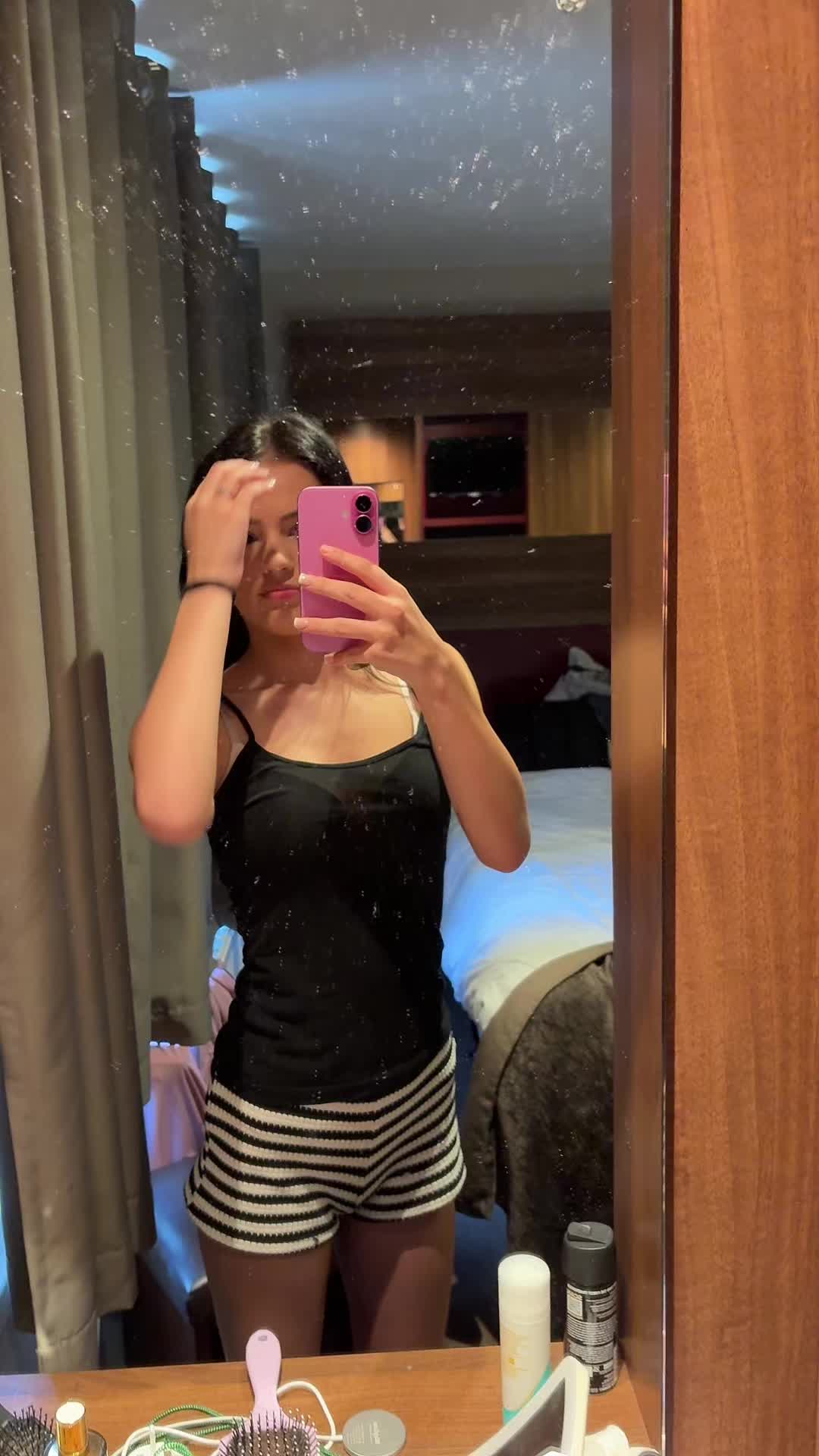 @gracexspamx