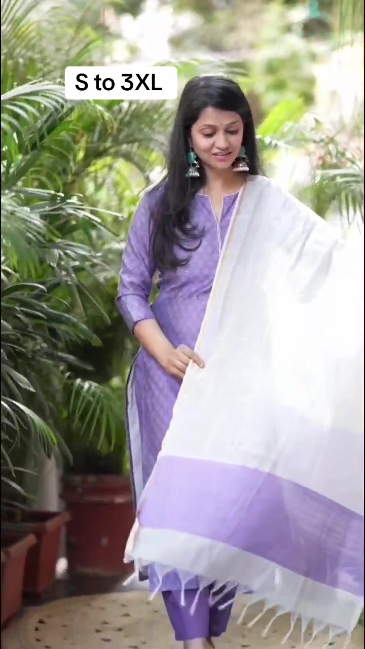 @Vahiny Thanu