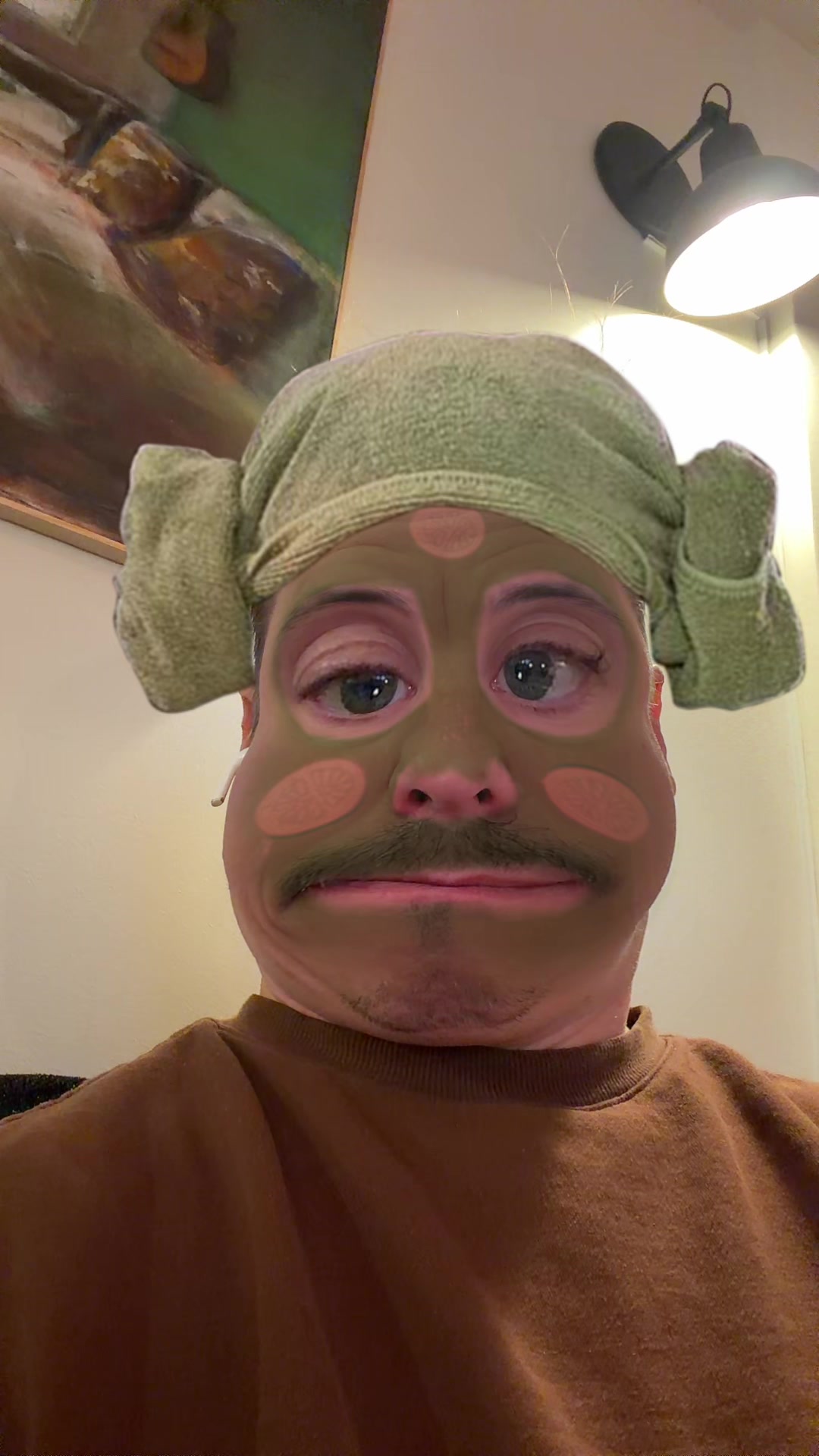 @John Pekkari