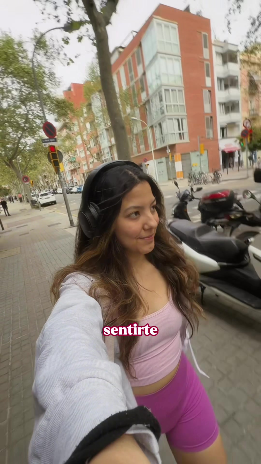 @yanelizza