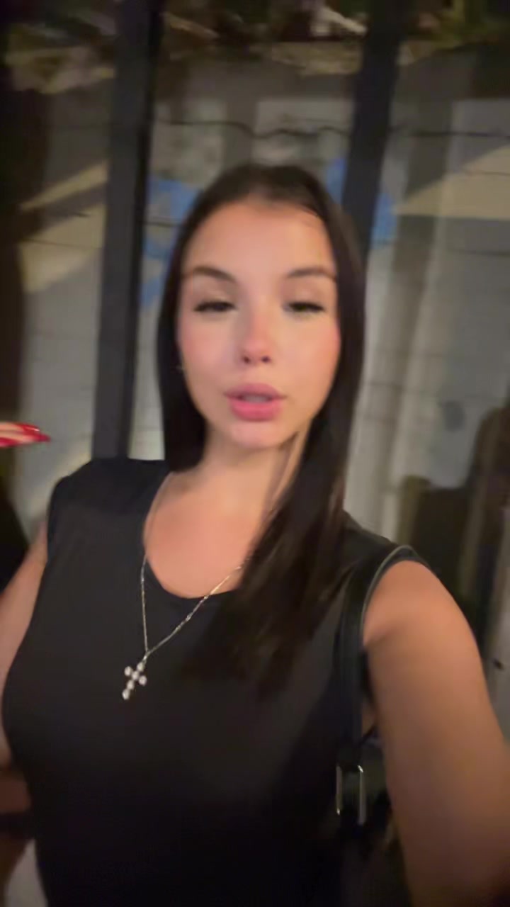 @𝓴𝓸𝓷𝓭𝓾𝓵1𝓪__