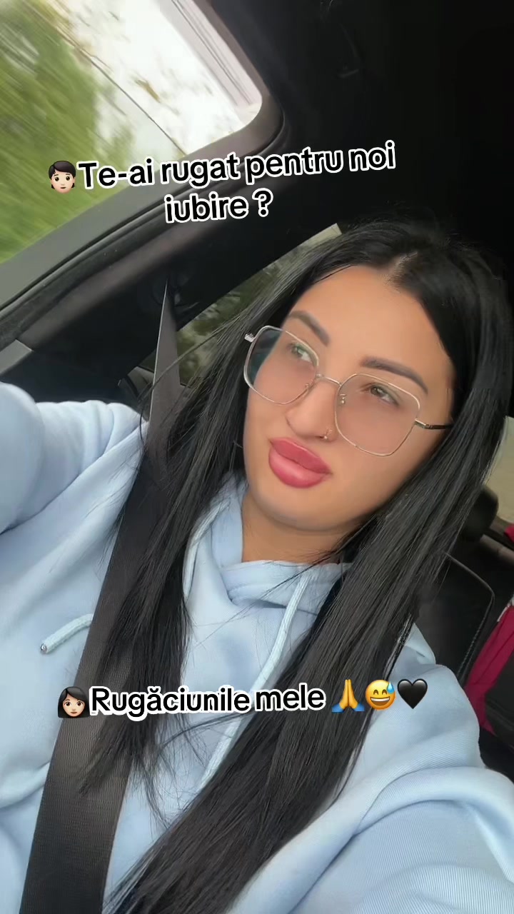 @👑Anna🐦⬛