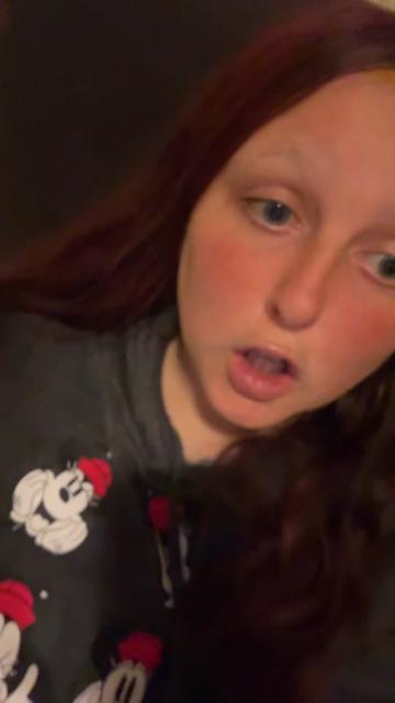 @chloe.Louise madden 2002