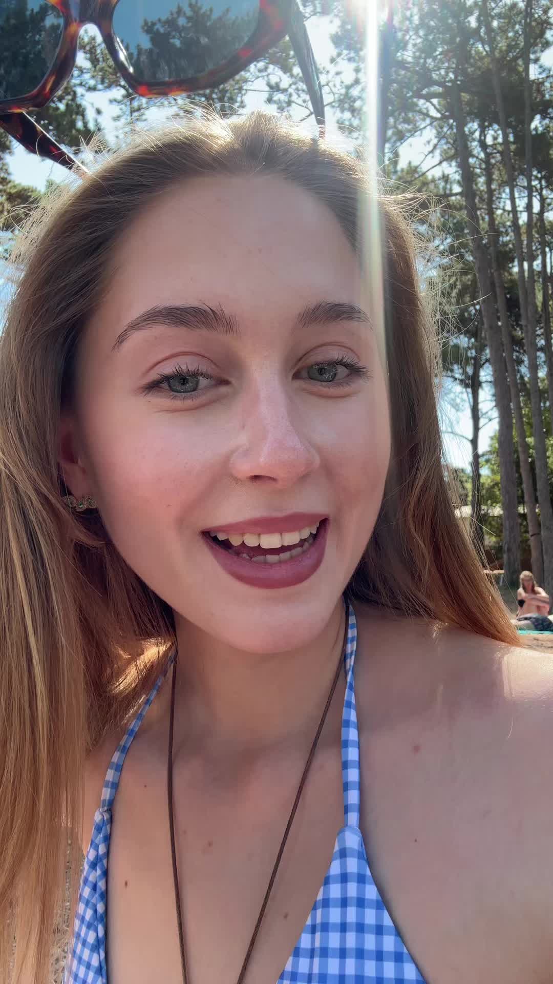 @karinipavec