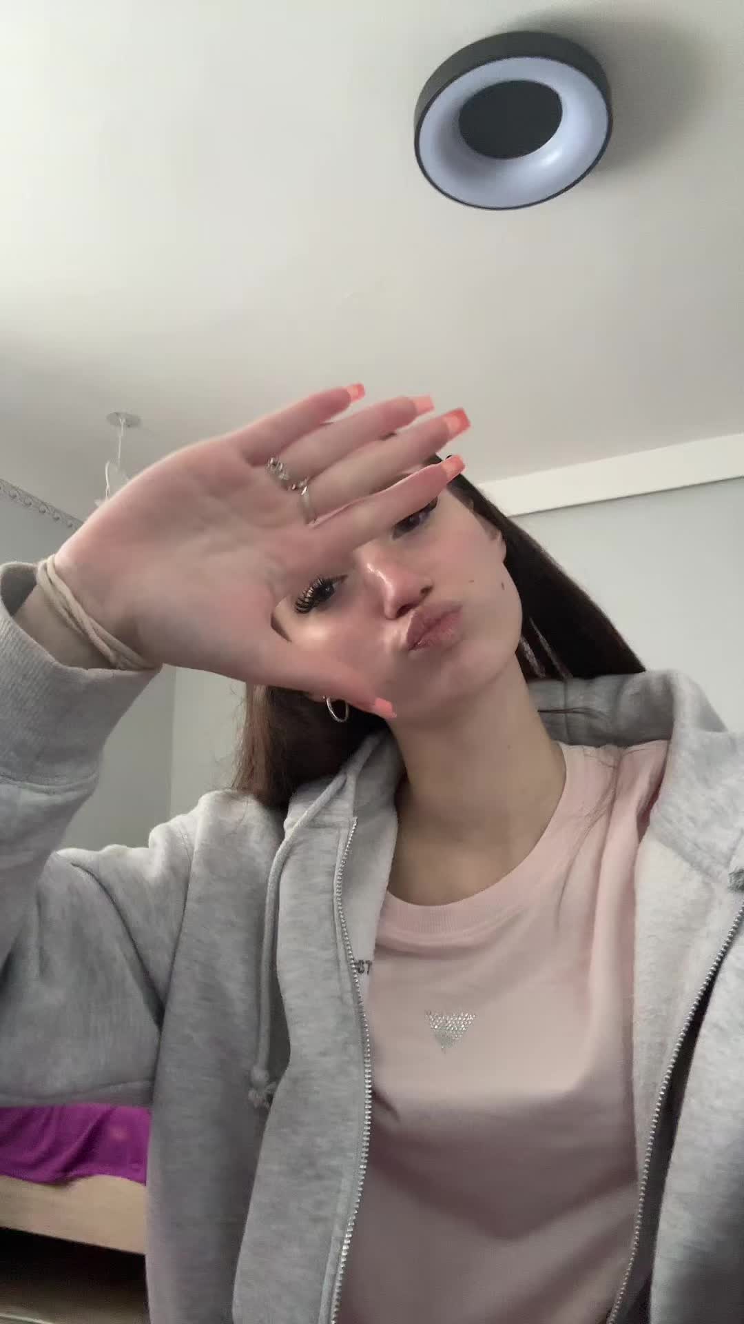 @Nataly