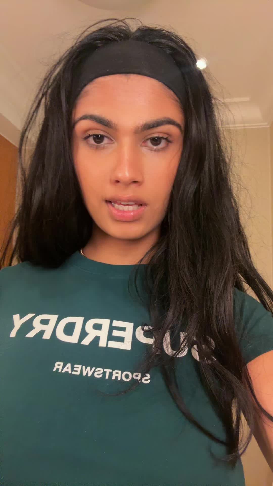 @S