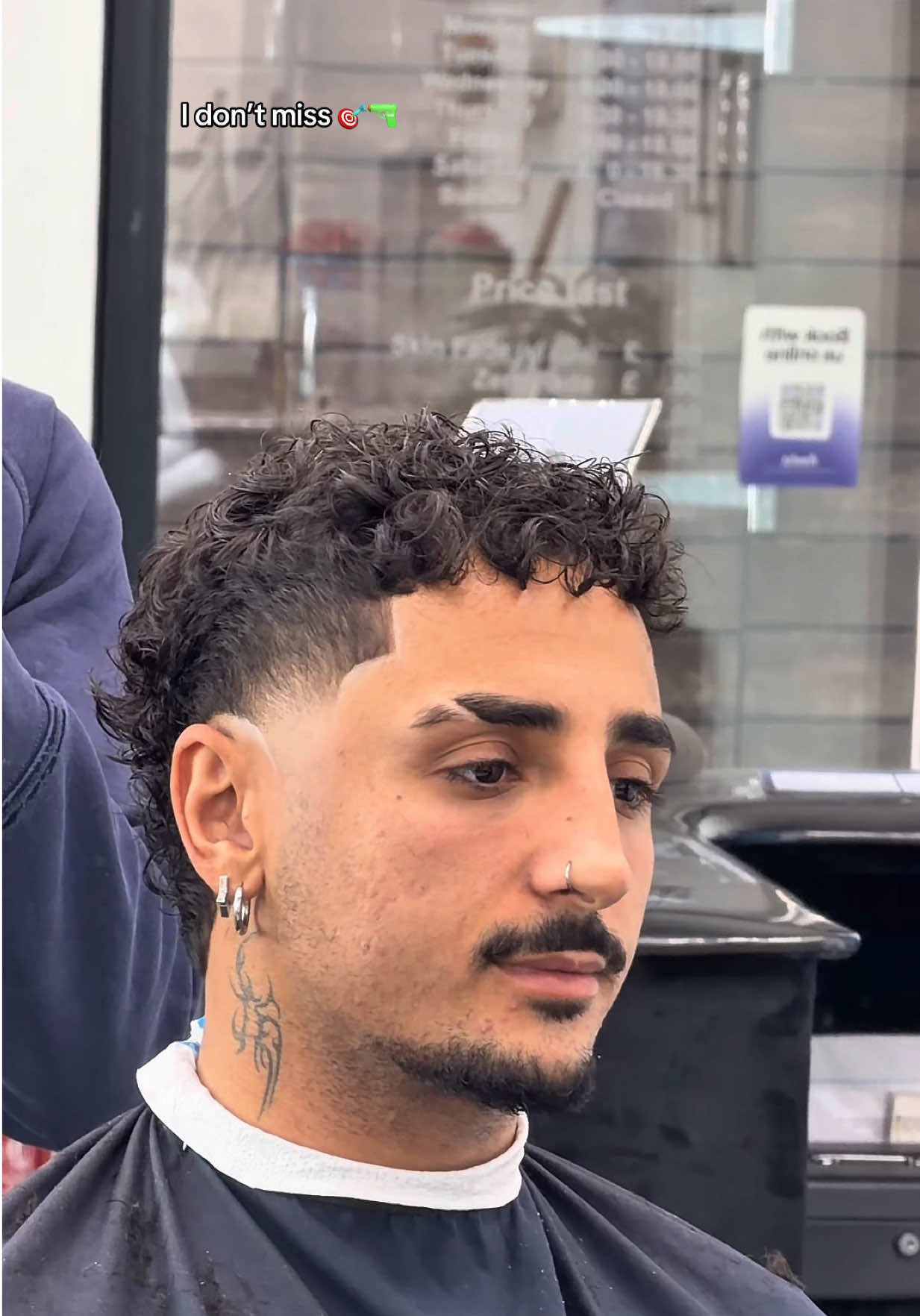 @ebthatbarber
