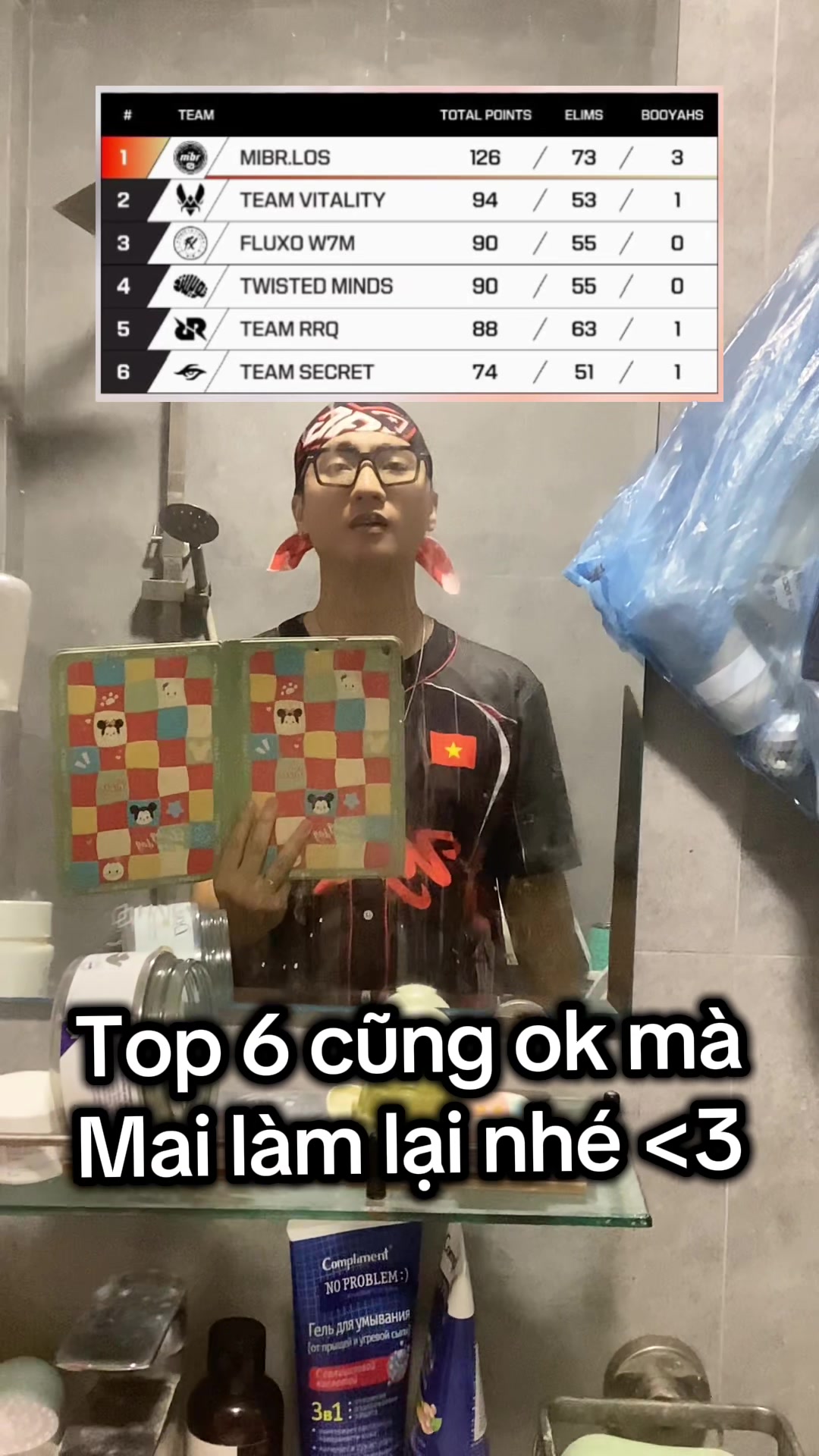 @Hùng Cam Đây Nè