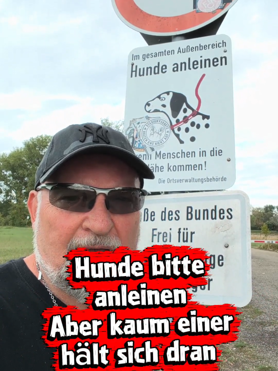 @ICH BIN'S