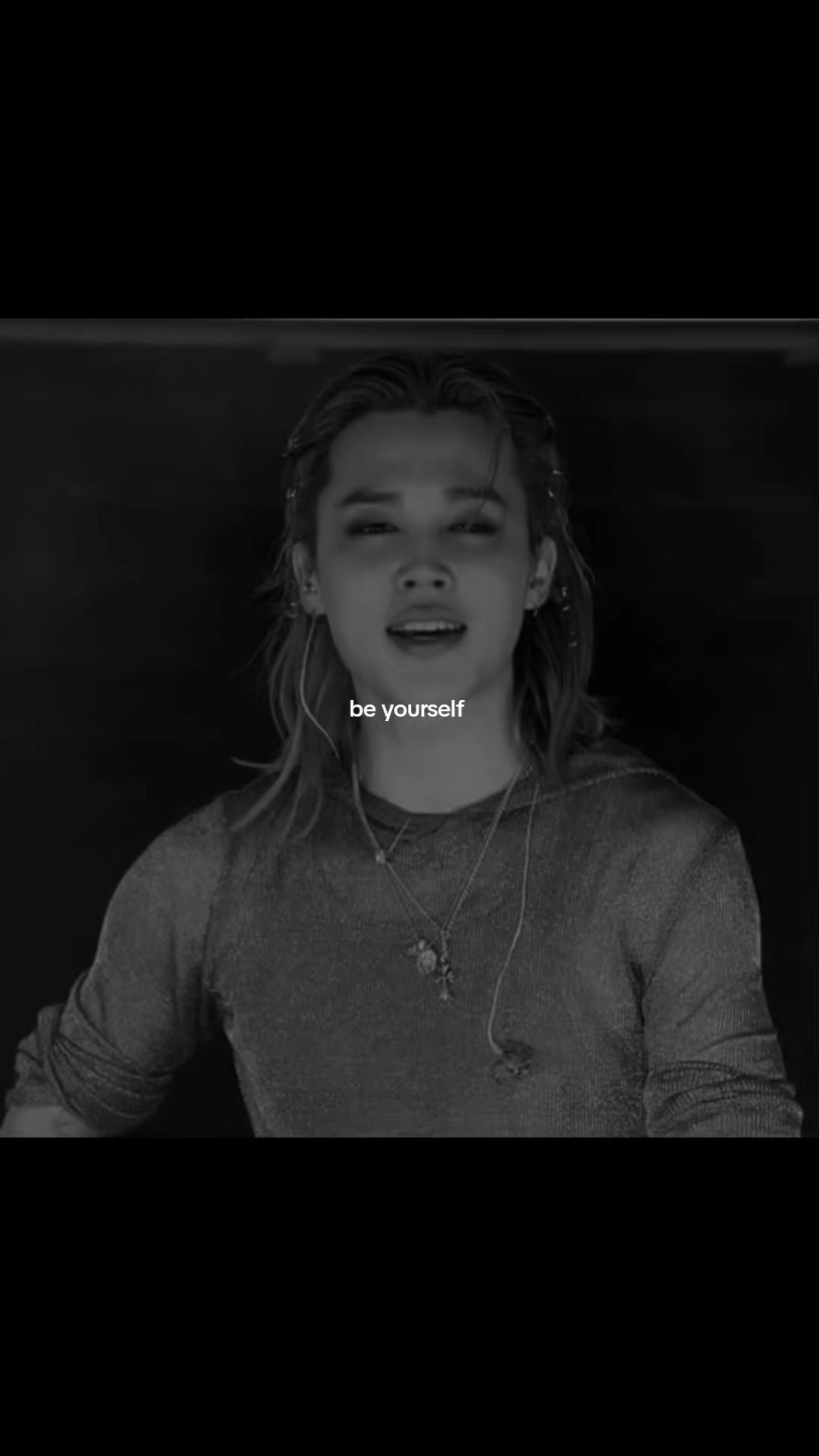 @Lulu⁷