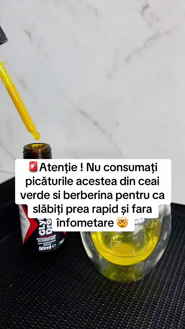 @mariabusiness11