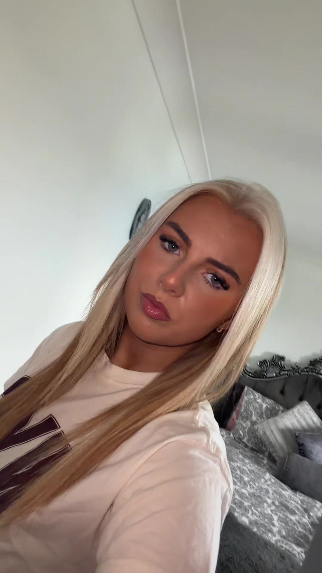 @Meaghanmcgettigan
