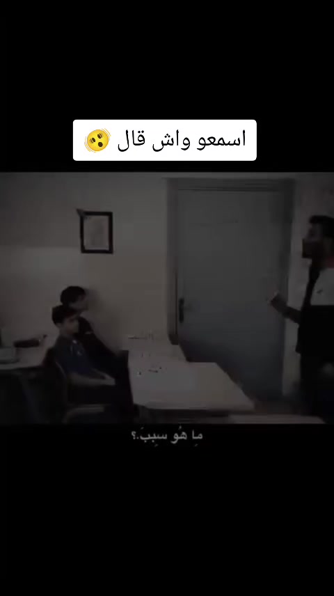 @♥️