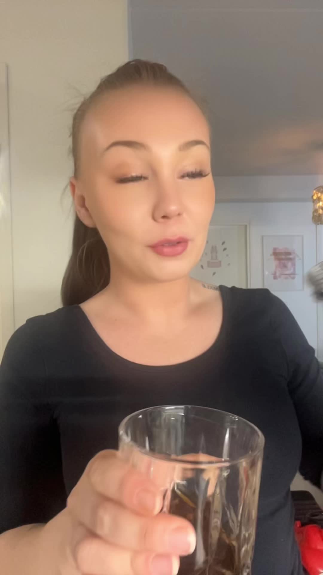 @JONSBA