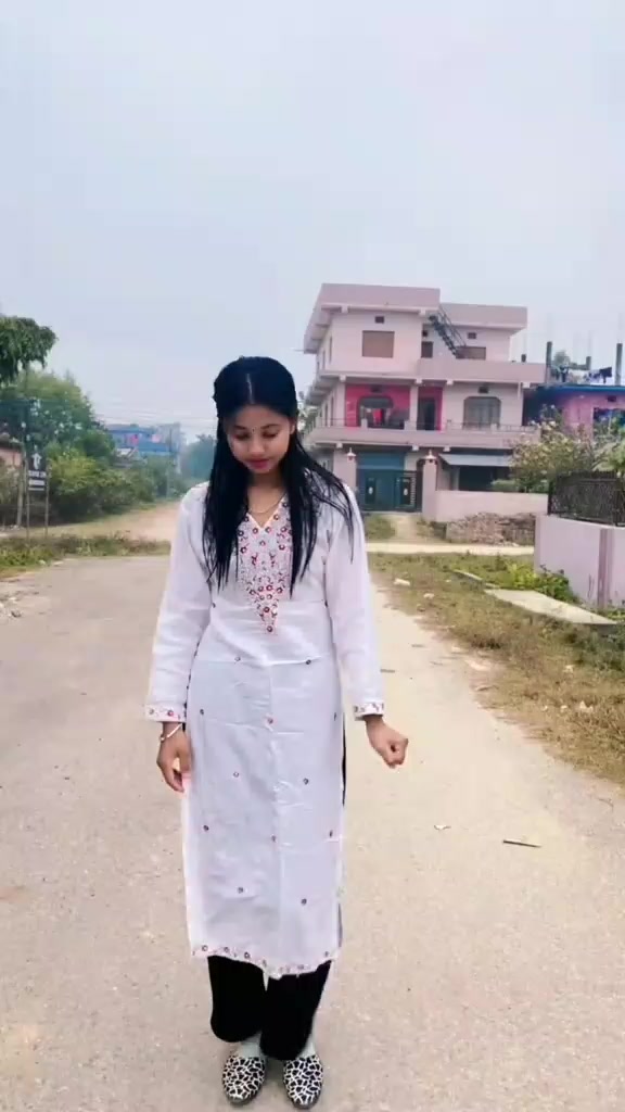@Srishti.chaudhary017
