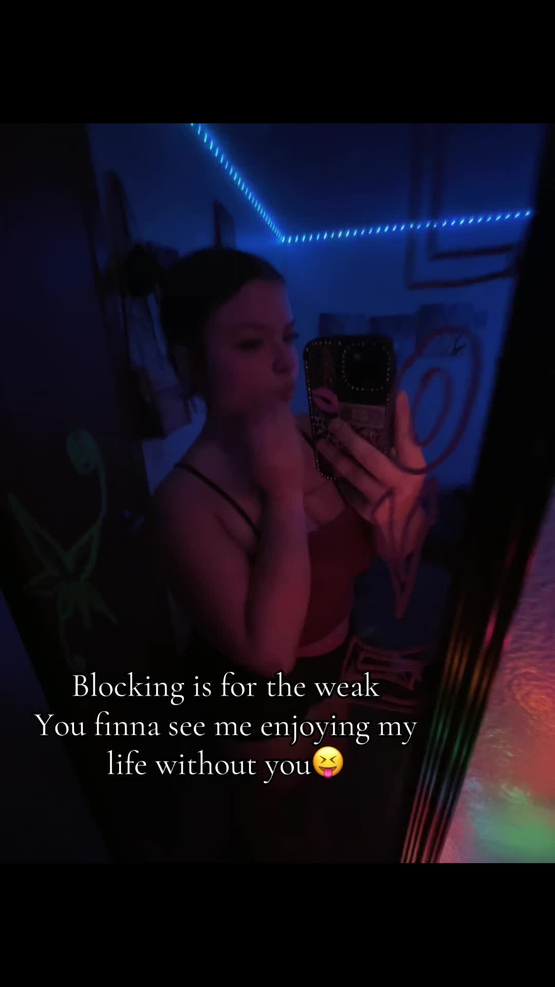 @Jayden🫶🏼