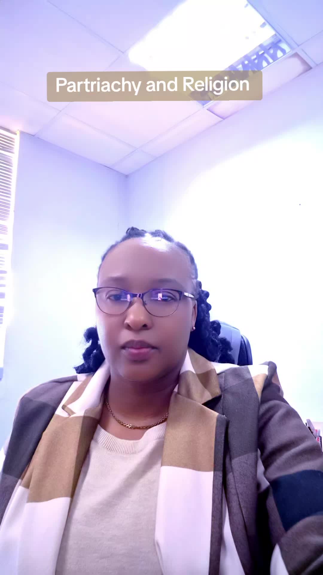 @Cedella