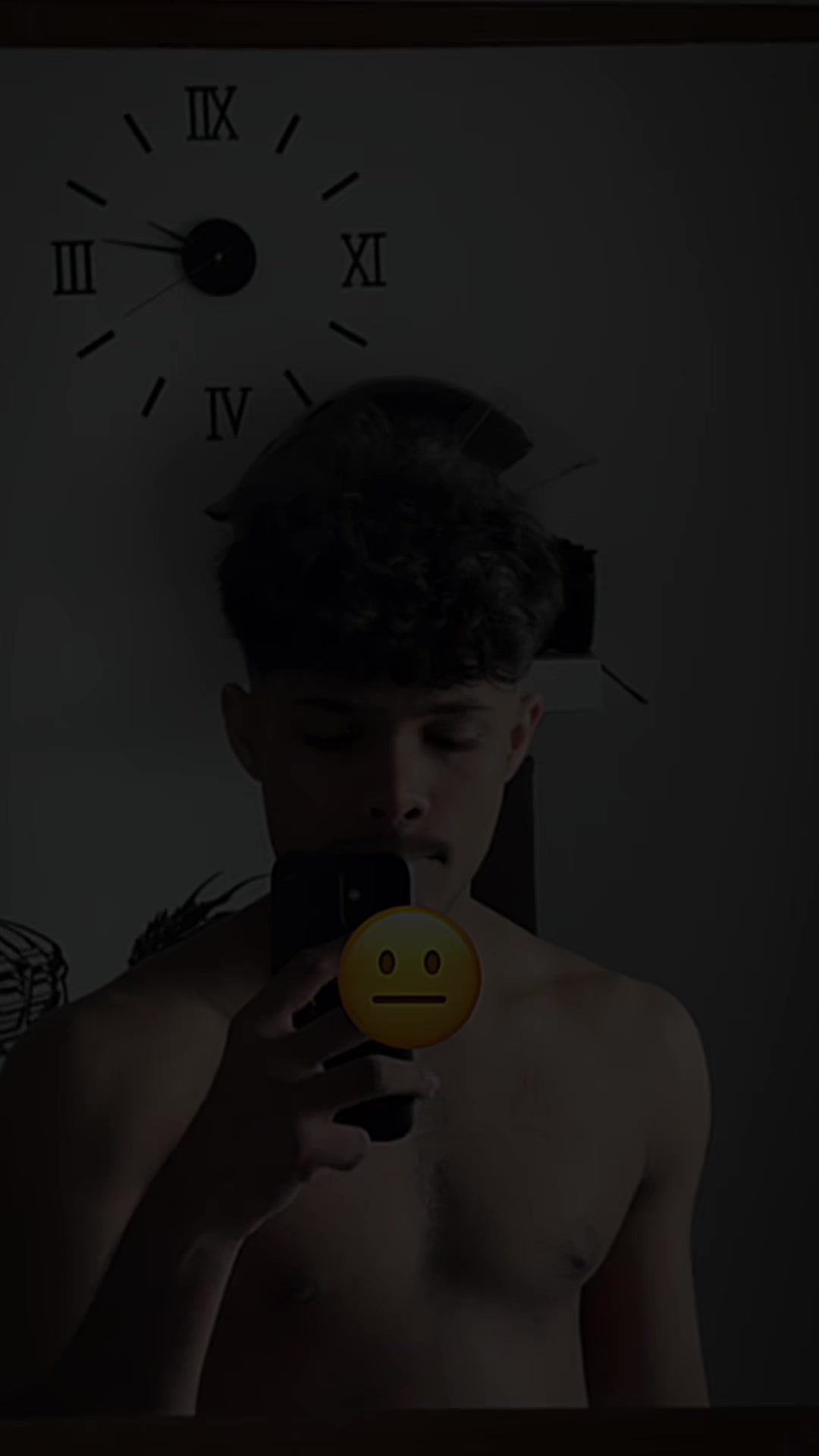 @🕷️