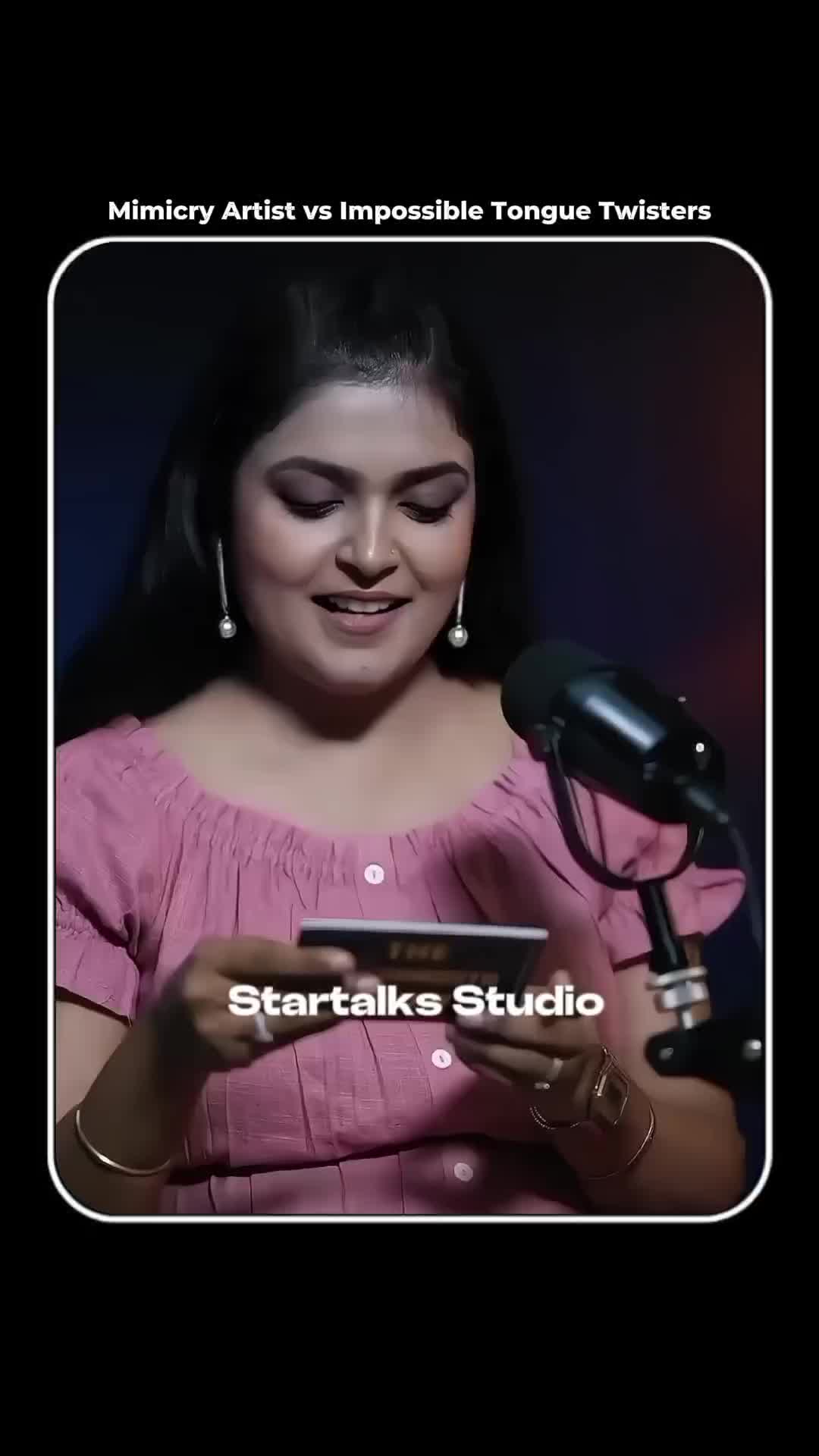 @StarTalks