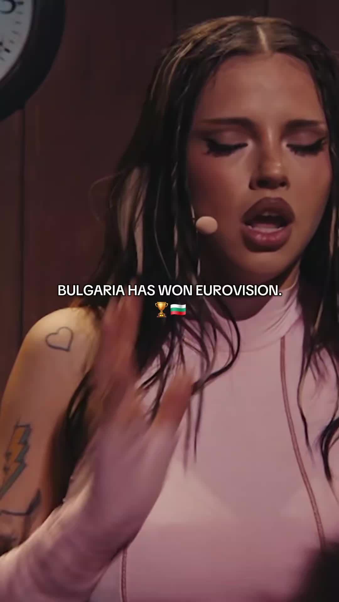 @️Alex