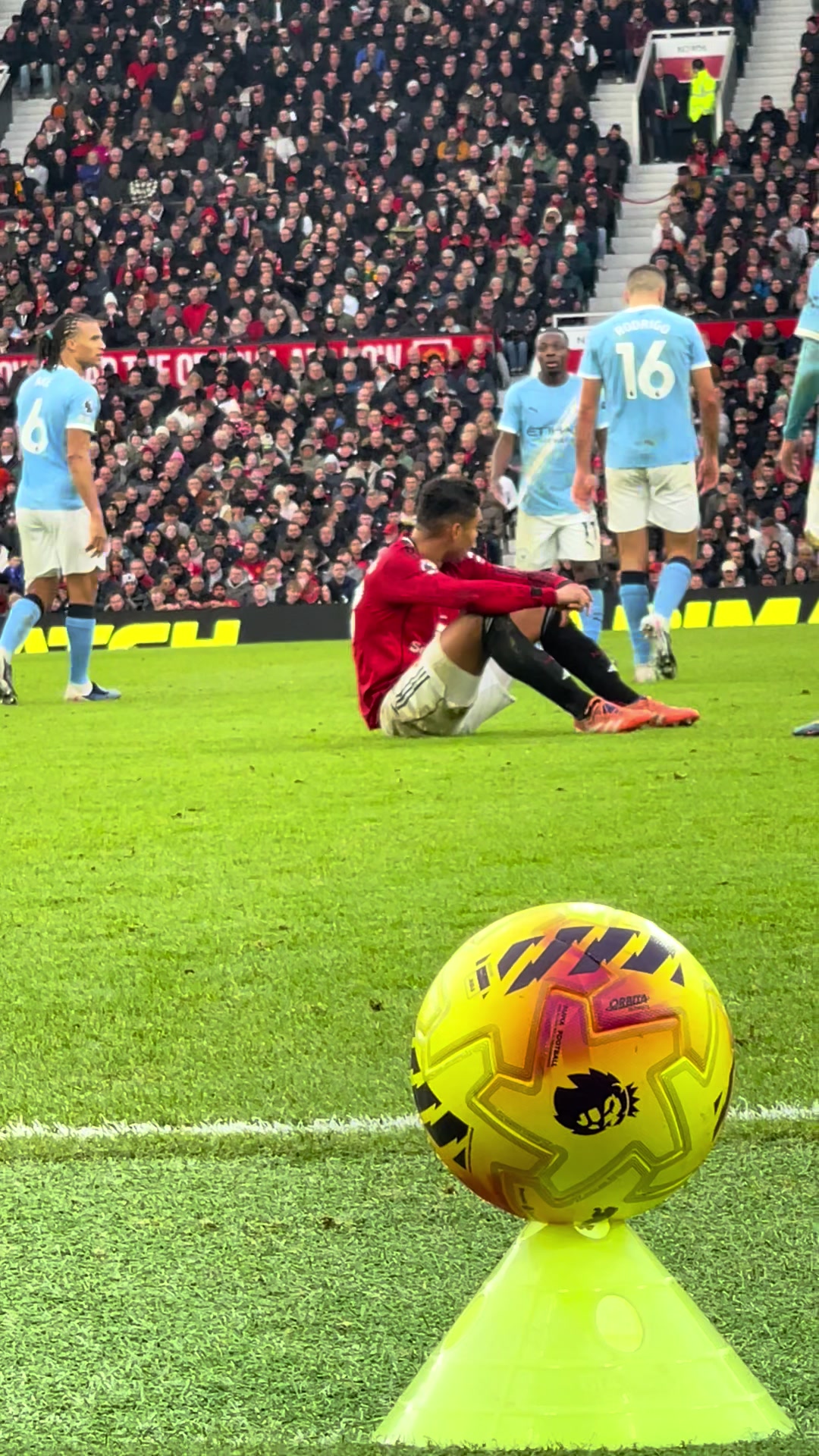 @Mudsy_MUFC