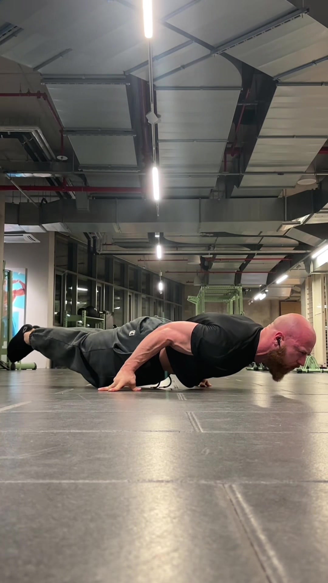 @fredyworkout