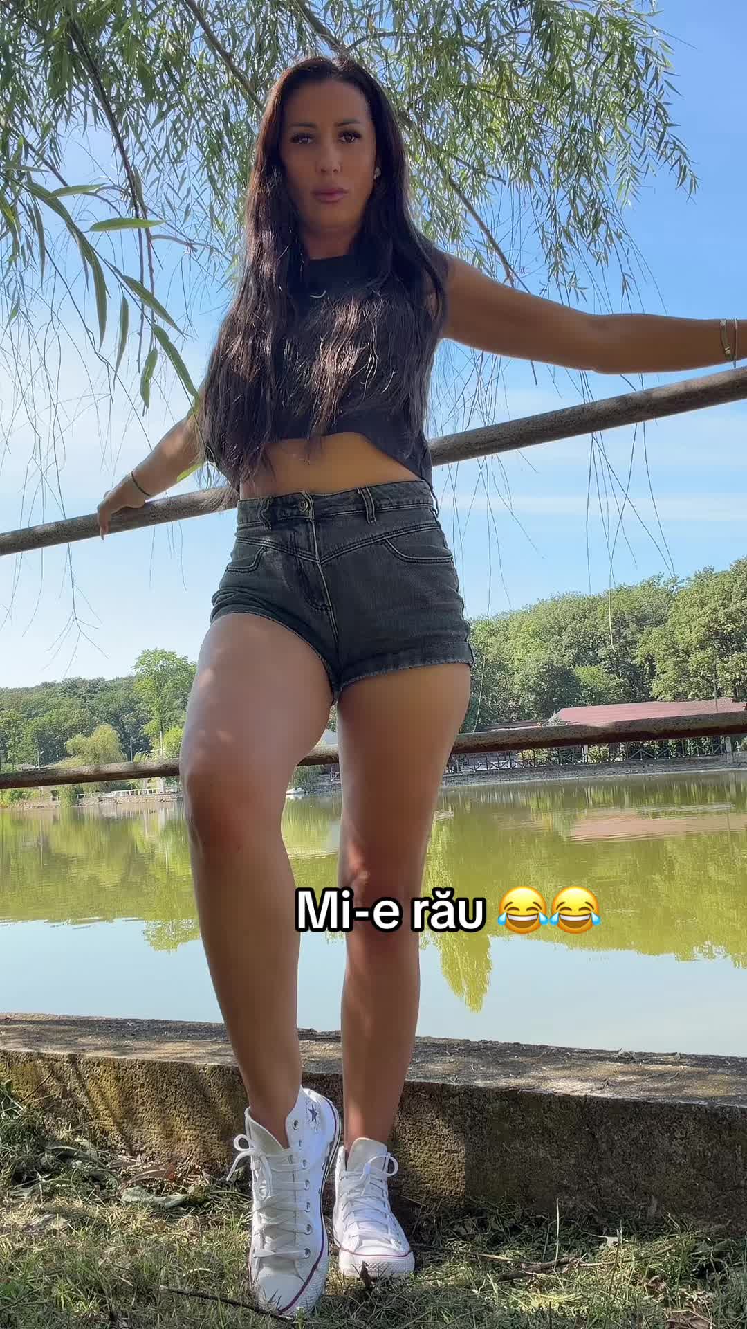@Alina 🍒