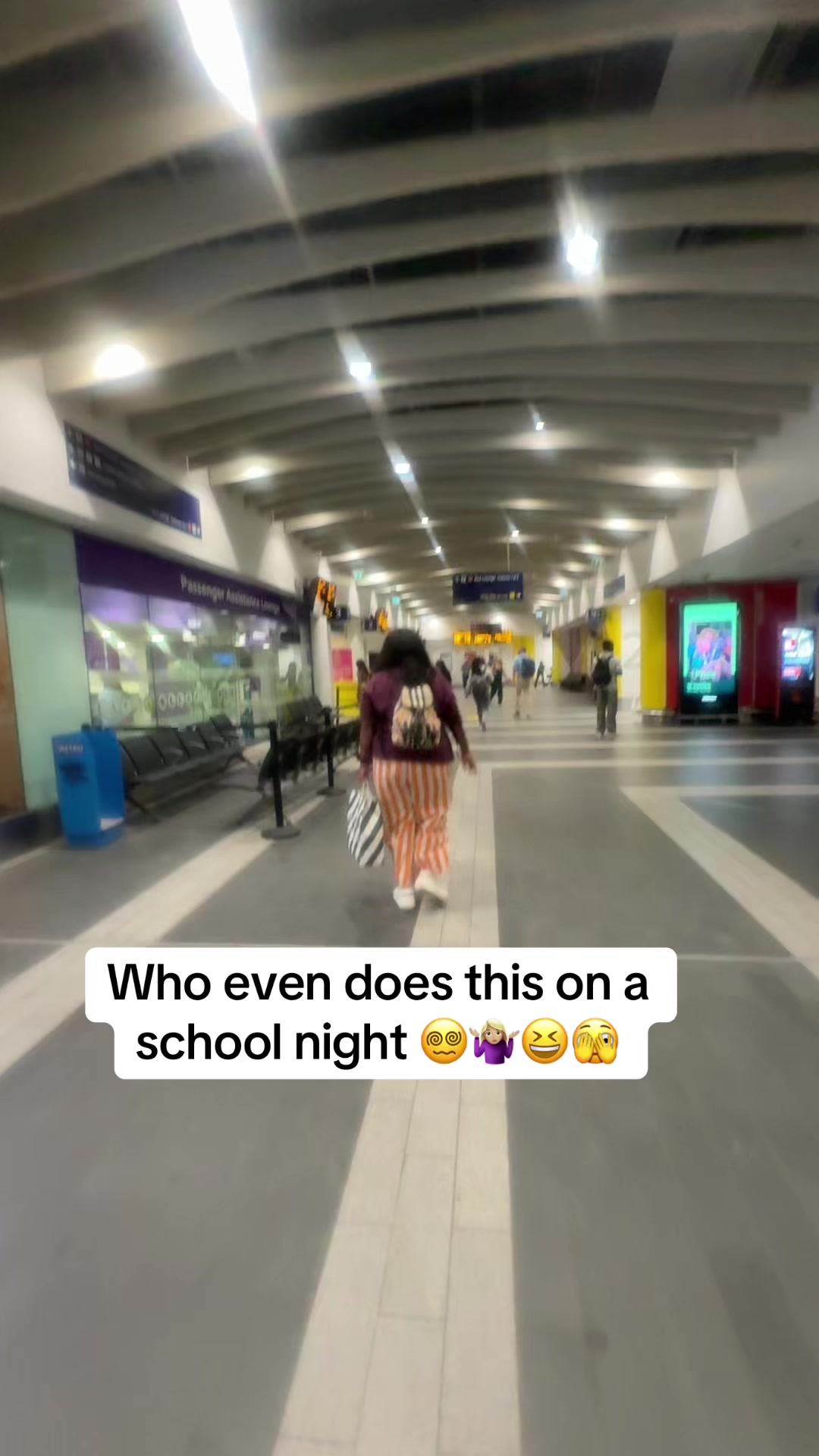 @Money.Saving.Mummy