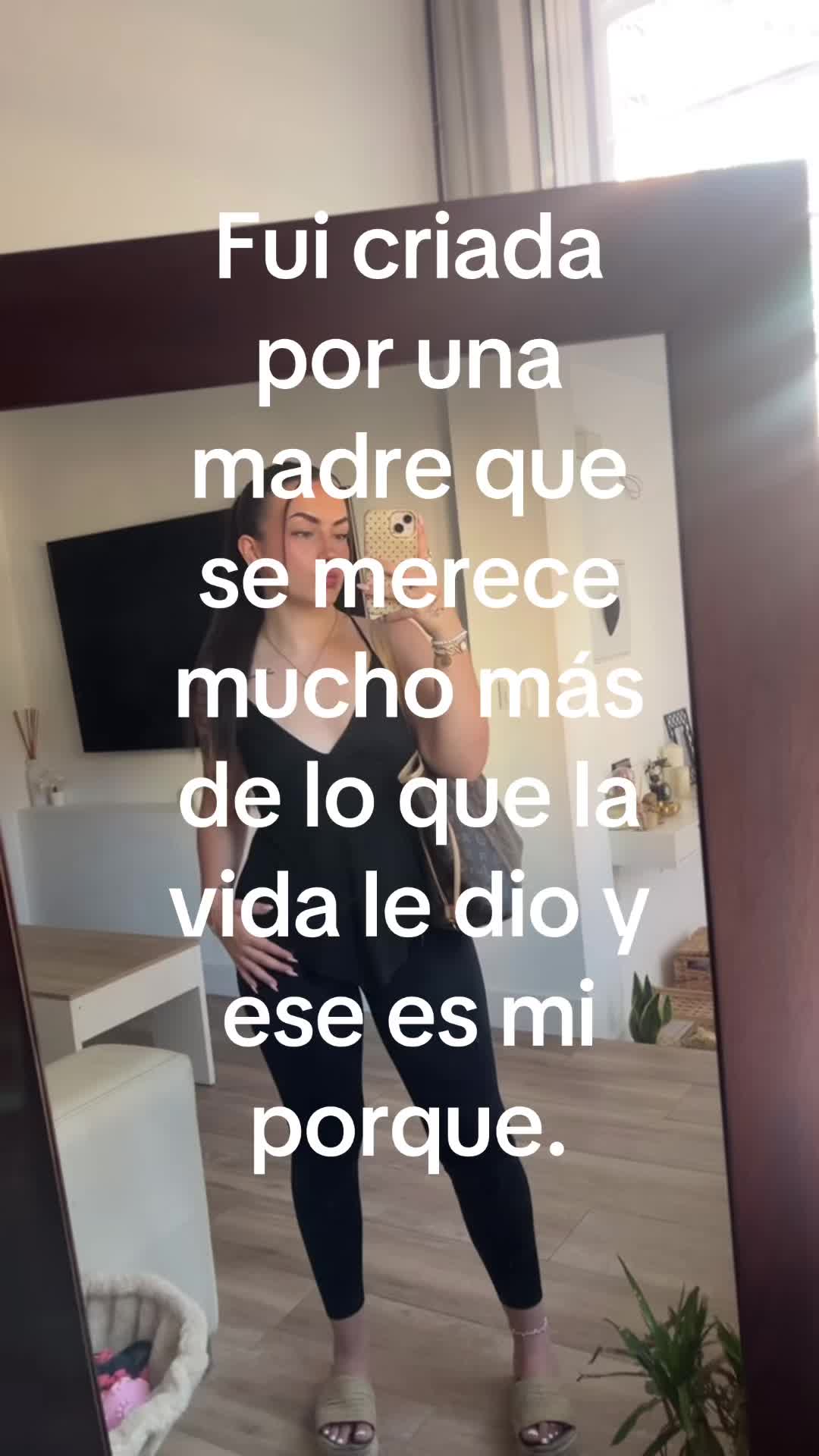 @Carlota