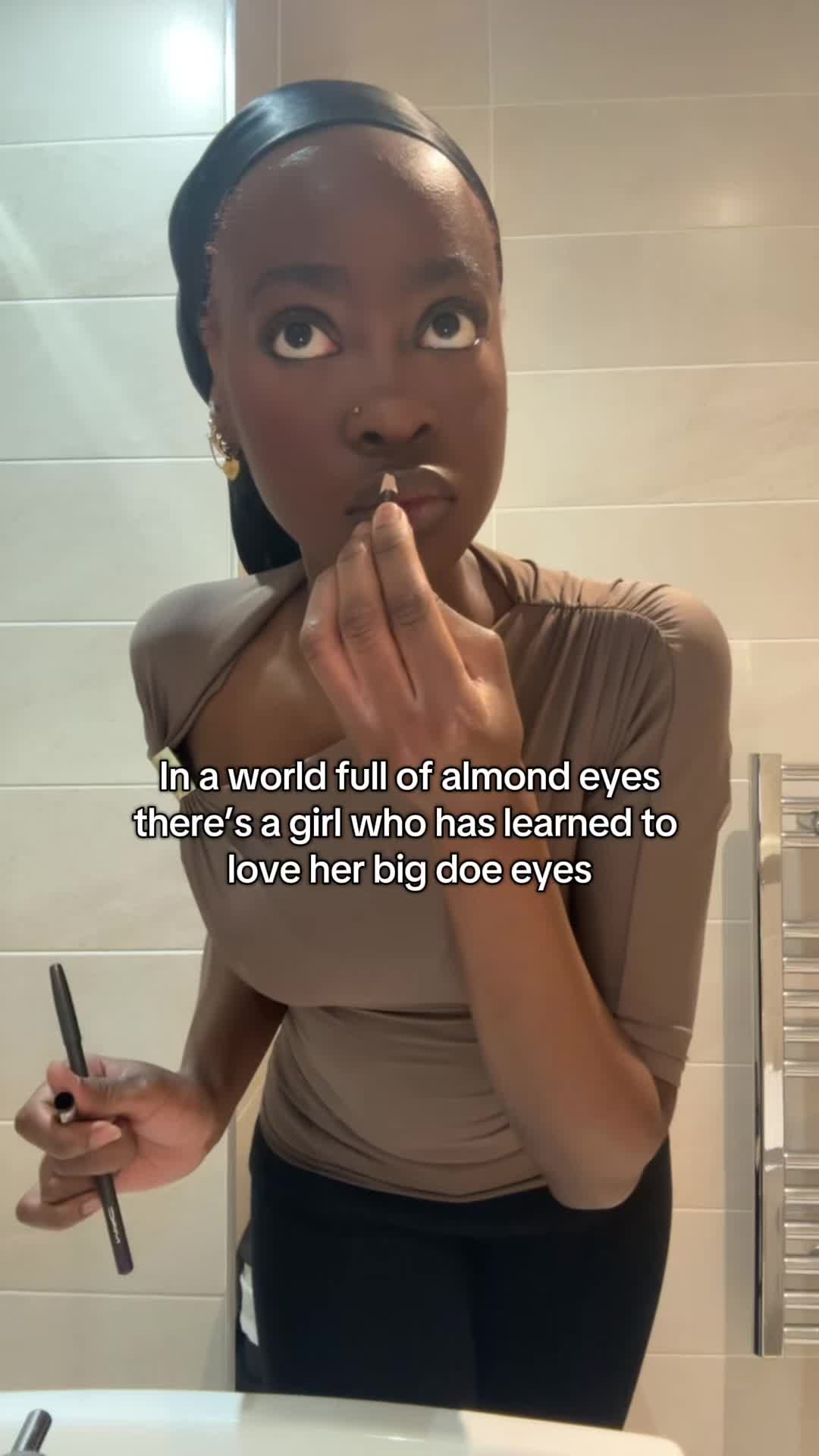 @Tinúadé
