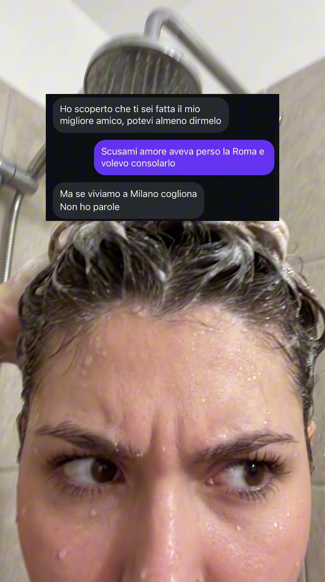 @valentinacorriere