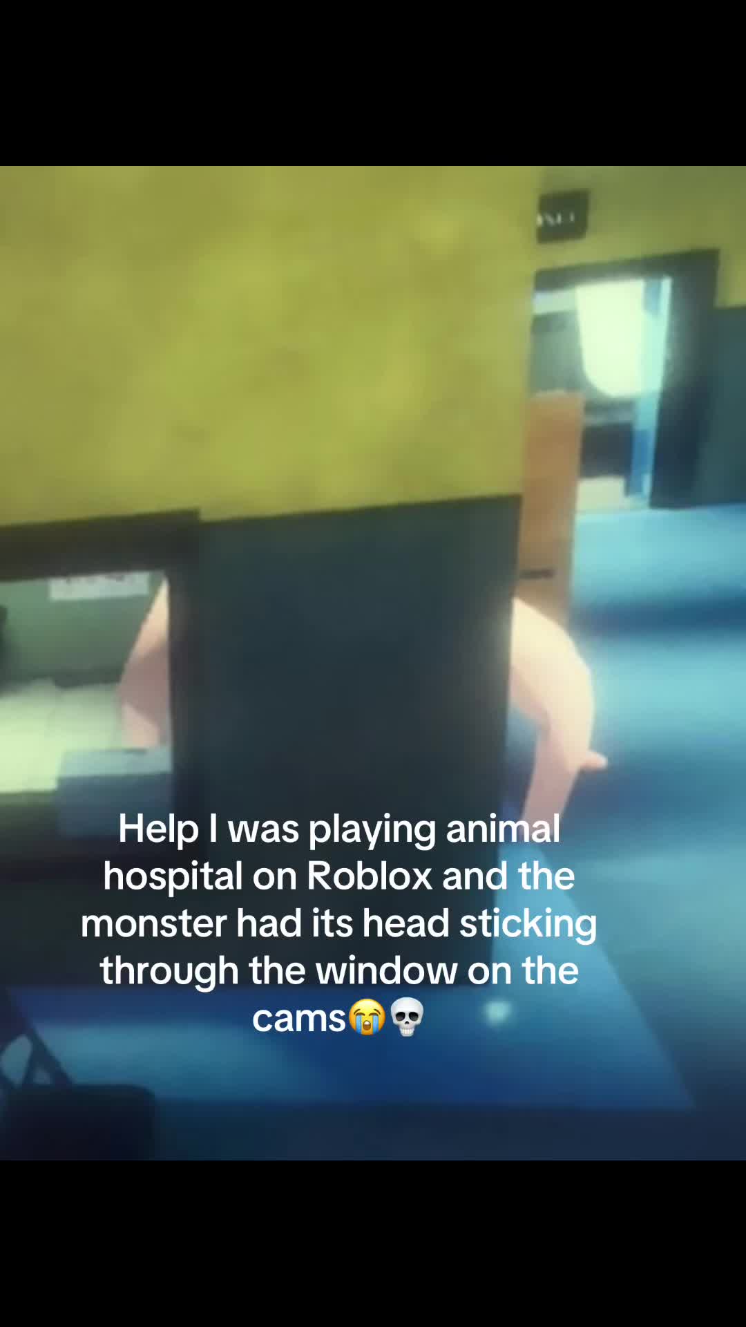 @𝐉𝐞𝐬𝐬 🦇