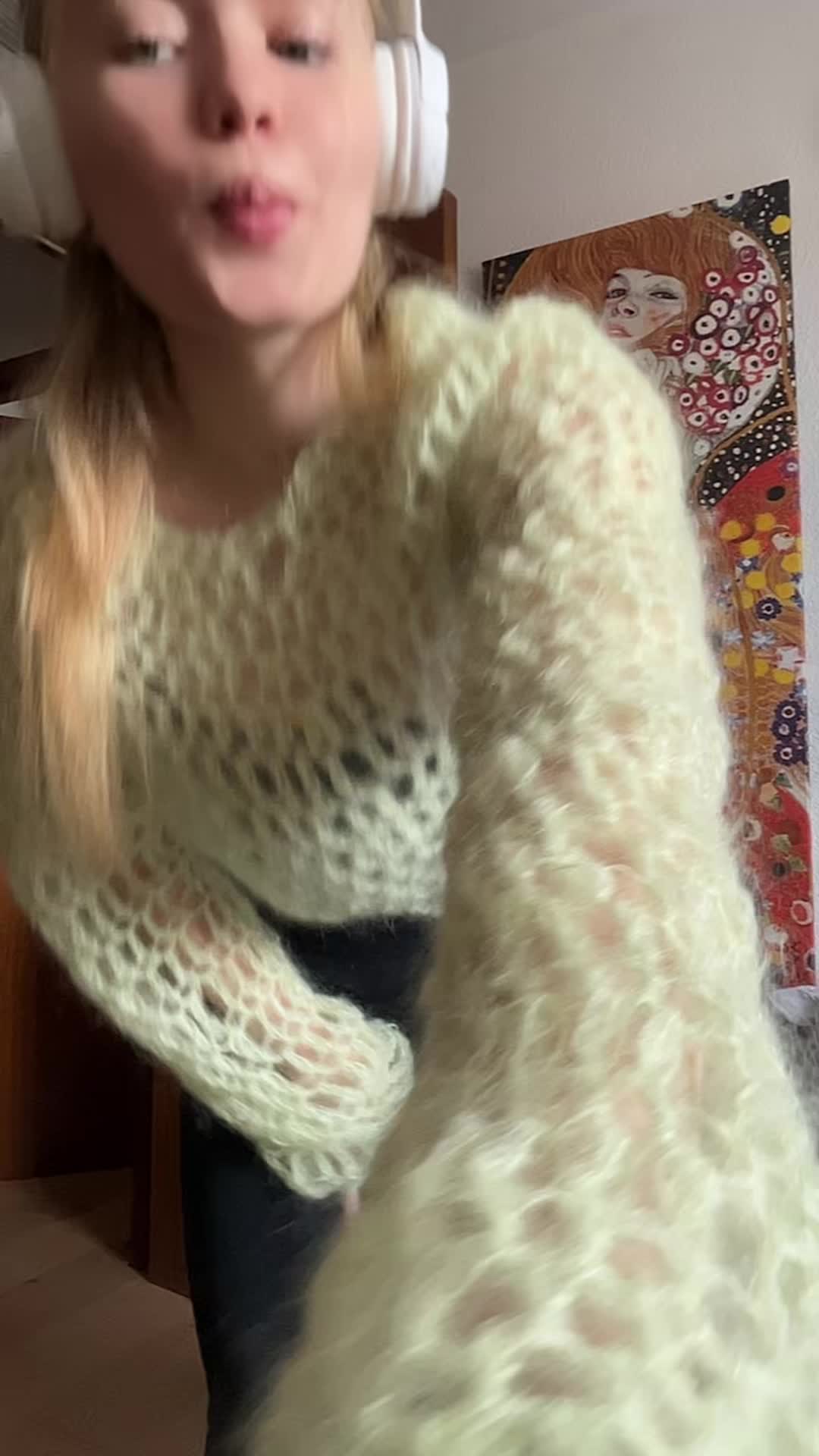 @blancaquehaces
