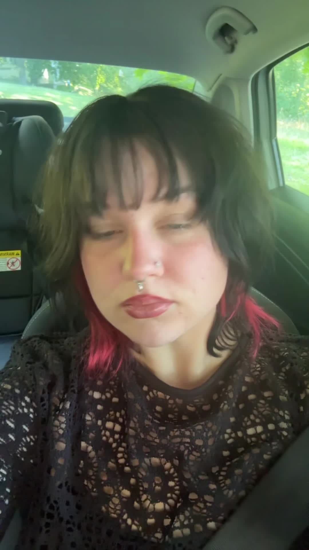 @unfilteredlifeofmimi